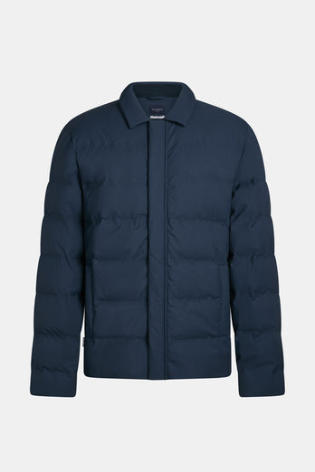 Cosmics * Vestes Downtown