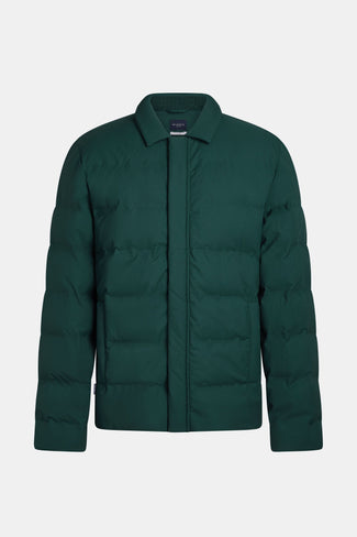 Goodwoods * Vestes Downtown