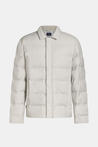 Gullwings * Vestes Downtown
