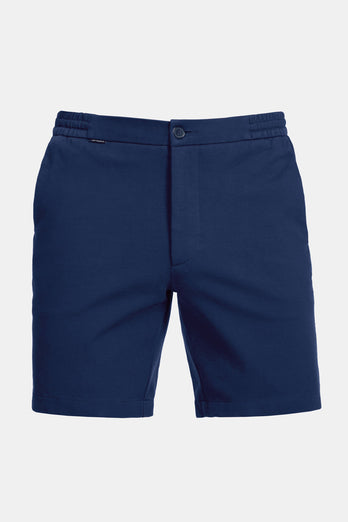 Midnights * Shorts Easies