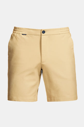 Miuras * Shorts Easies