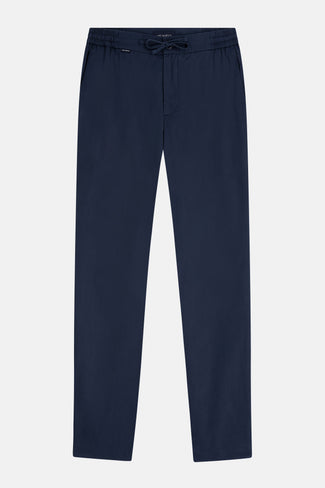 Cosmics * Chinos Easies