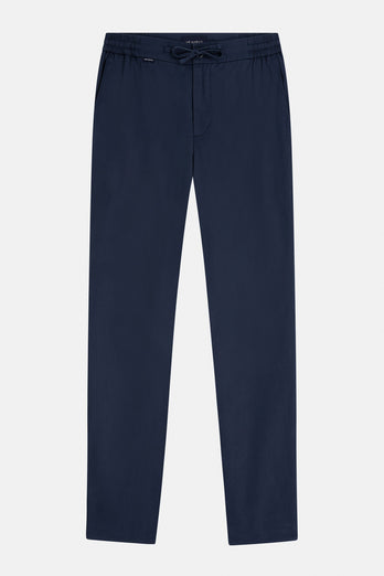 Cosmics * Chinos Easies