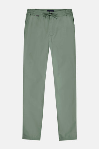 Defenders * Chinos Easies