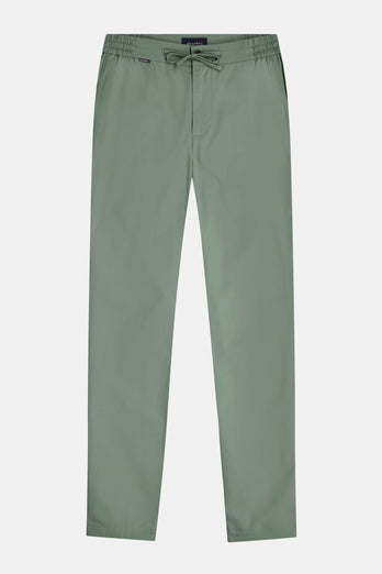 Defenders * Chinos Easies