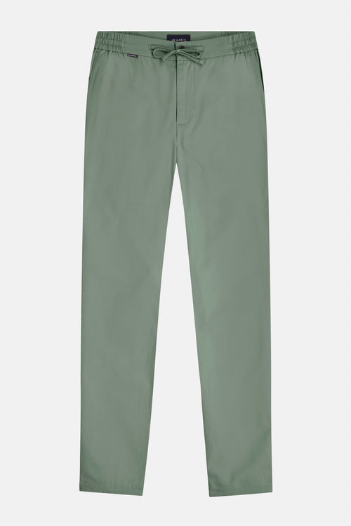 Defenders * Chinos Easies