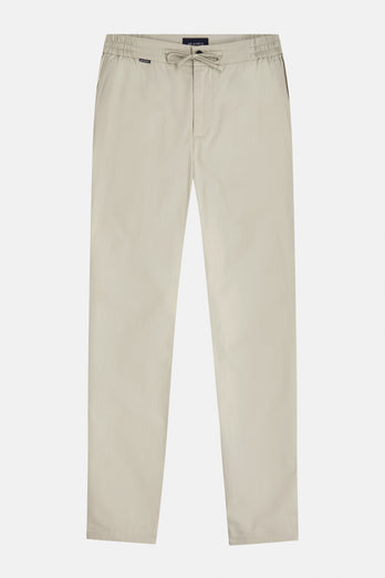 Gazettes * Chinos Easies