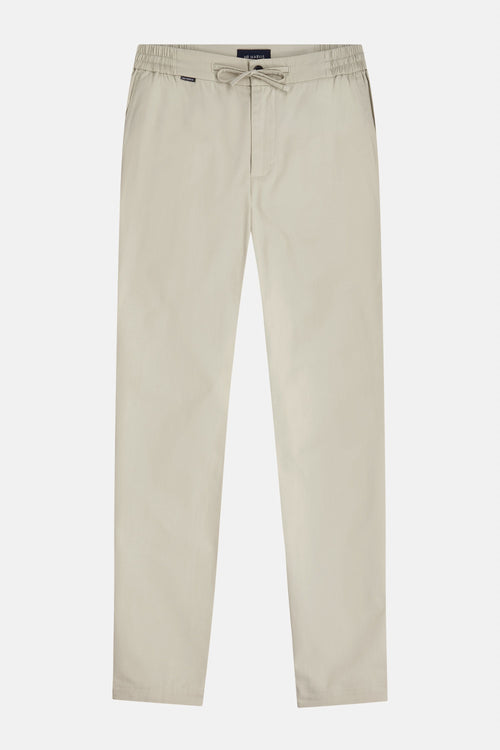 Gazettes * Chinos Easies
