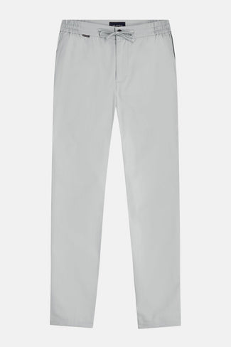 Gullwings * Chinos Easies