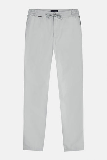 Gullwings * Chinos Easies