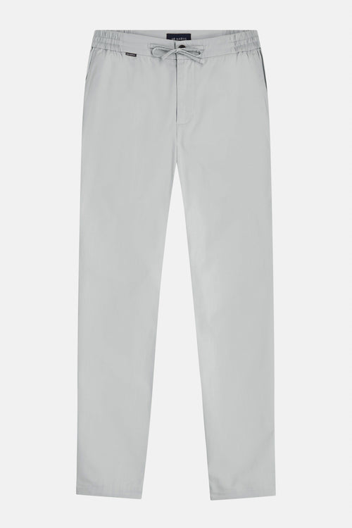 Gullwings * Chinos Easies