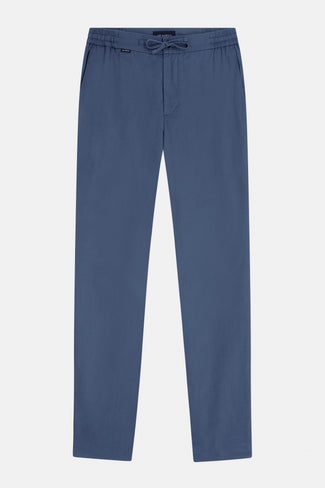 Kingfishers * Chinos Easies