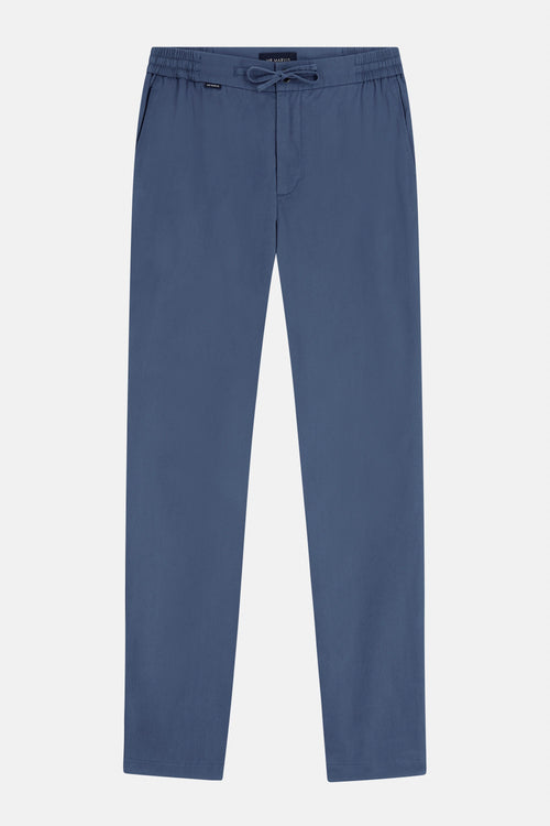 Kingfishers * Chinos Easies