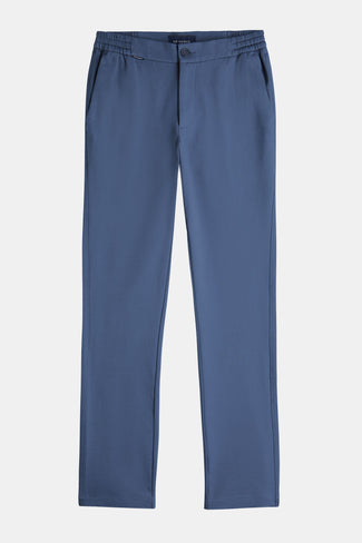 Kingfishers * Easies