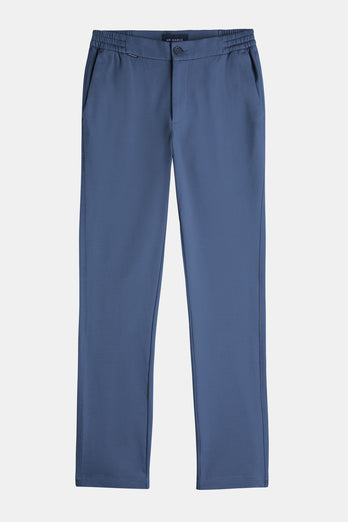 Kingfishers * Easies