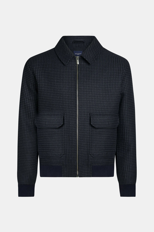 Earharts * Vestes First-Class