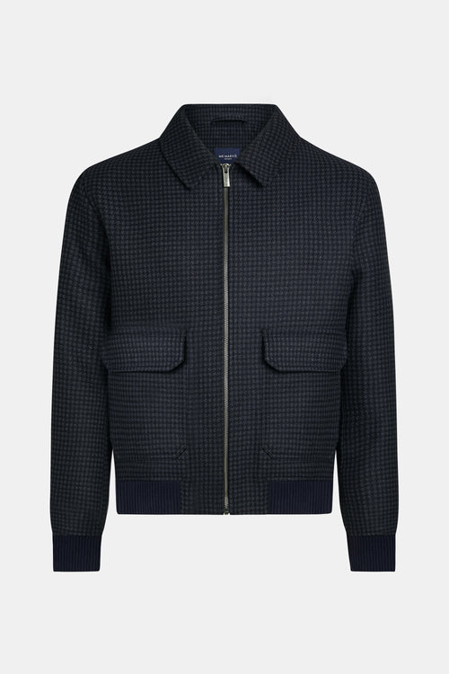 Earharts * Vestes First-Class