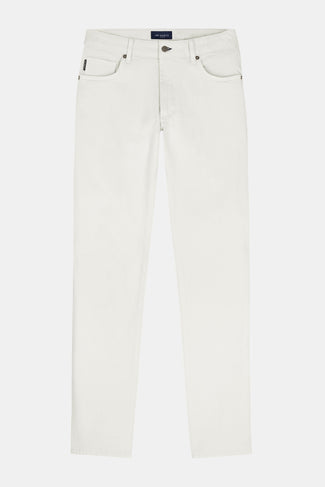 Coconuts * Jeans Colorés
