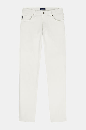 Coconuts * Jeans Colorés