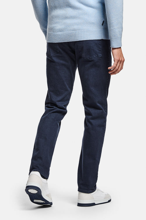 Cosmics * Jeans Colorés