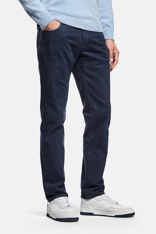 Cosmics * Jeans Colorés