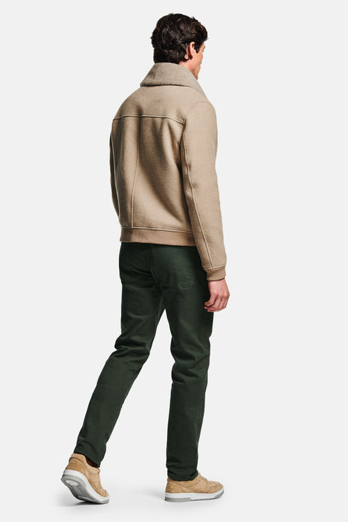Fairways * Jeans Colorés