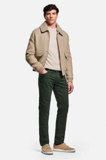 Fairways * Jeans Colorés
