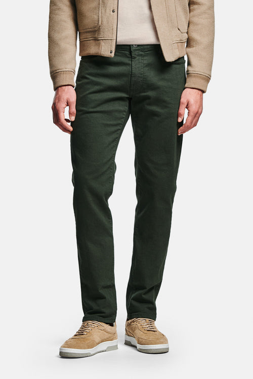 Fairways * Jeans Colorés