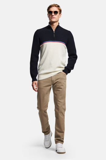 Jones * Jeans Colorés