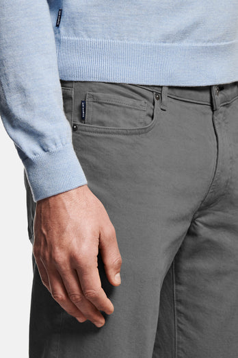 Newmans * Jeans Colorés