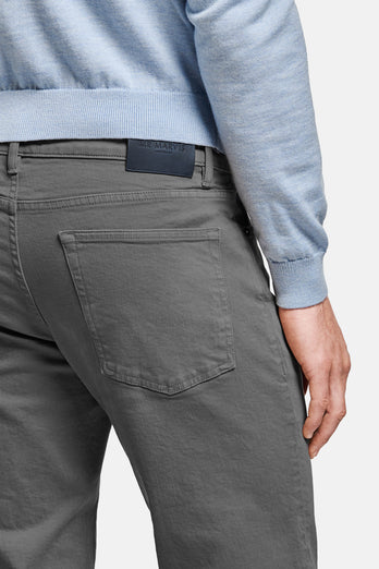 Newmans * Jeans Colorés