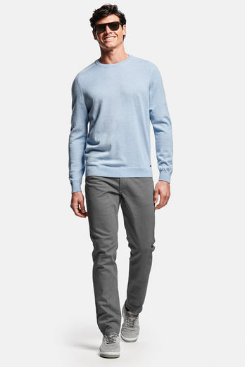 Newmans * Jeans Colorés