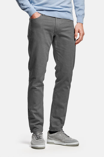 Newmans * Jeans Colorés