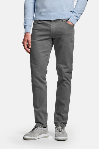 Newmans * Jeans Colorés