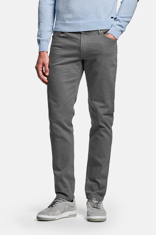 Newmans * Jeans Colorés