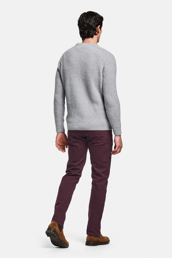 Reserves * Jeans Colorés