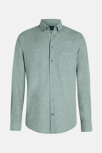 Defenders * Chemises en Flanelle