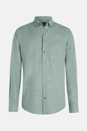Defenders * Chemises en Flanelle