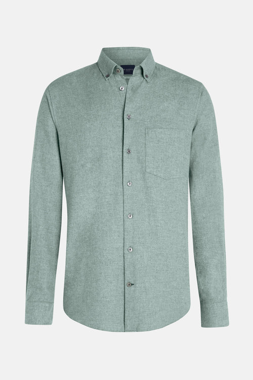 Defenders * Chemises en Flanelle