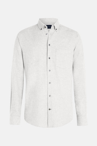 Gullwings * Chemises en Flanelle