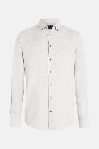 Gullwings * Chemises en Flanelle