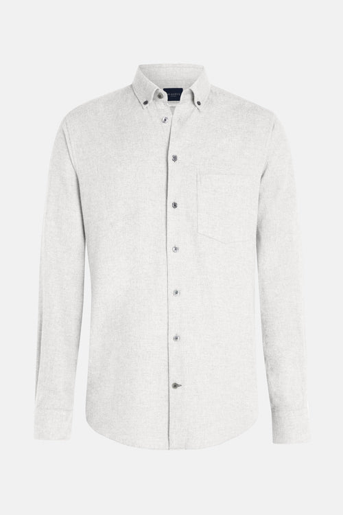 Gullwings * Chemises en Flanelle