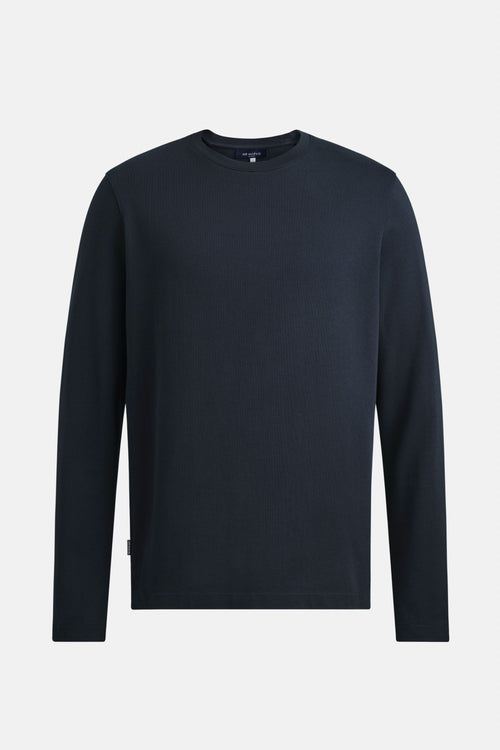 Cosmics * T-shirts manches longues