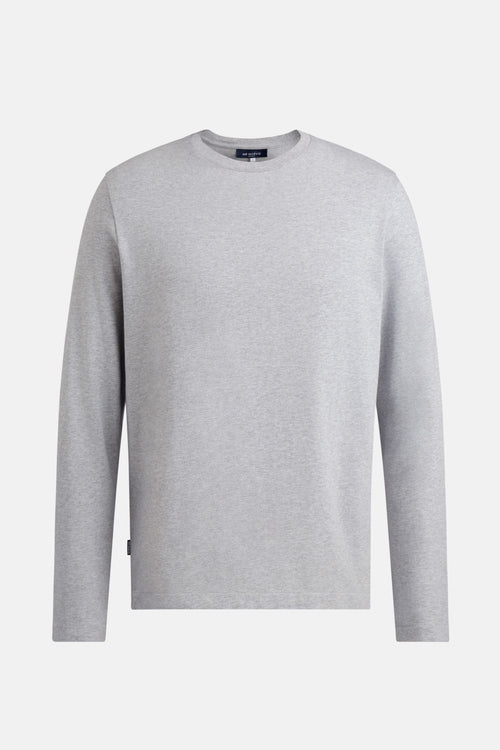 Oysters * T-shirts manches longues