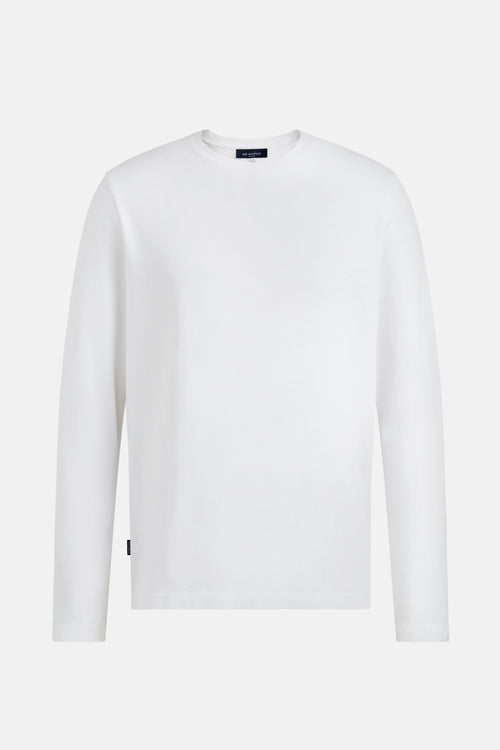 Wimbledons * T-shirts manches longues