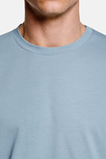 Antarctics * T-shirts Épais