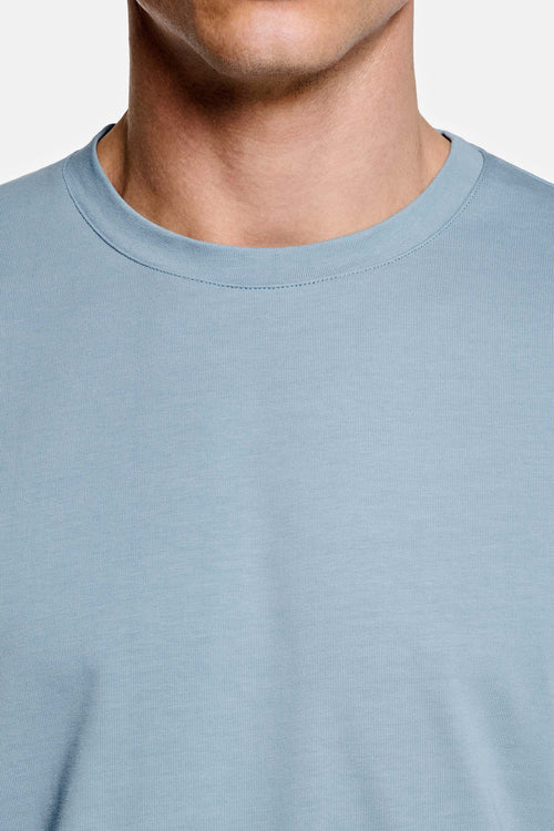 Antarctics * T-shirts Épais