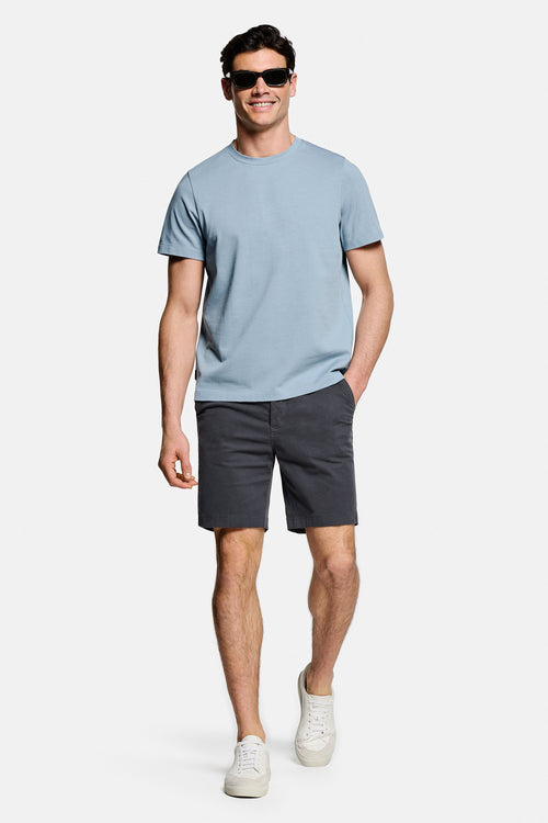Antarctics * T-shirts Épais