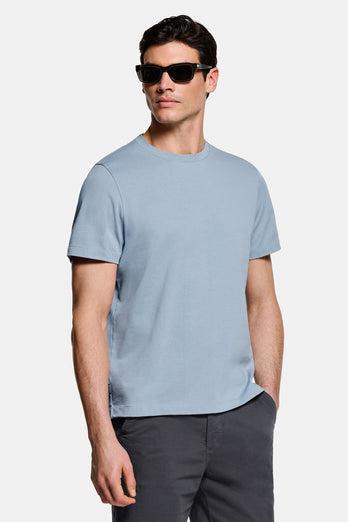 Antarctics * T-shirts Épais
