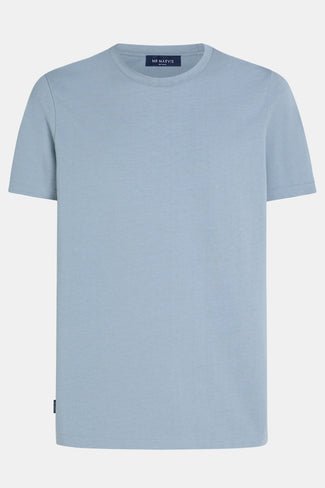 Antarctics * T-shirts Épais